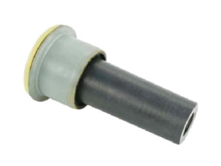 BUJES DE SUSPENSION LIVIANOS PEUGEOT 407 2005/.. /508 10/18 / CITROEN C5 2005/..  /C6 2008/.. BUJE PARRILLA SUPERIOR LARGO_