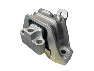 SOPORTES DE MOTOR CHERY TIGGO 5 17/20 2.0 SOPORTE MOTOR DERECHO_