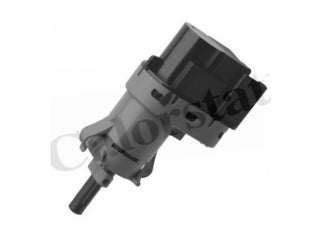BULBOS LUZ DE STOP FORD ECOSPORT 1.5 DRAGON-1.5 TDCI-2.0 16V 17/../FOCUS 1.6 16V-2.0 16V 12/../KA 1.5 16/../RANGER 3.2_