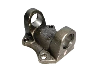 BRIDA PLATO PORTA CRUCETA CHEVROLET D65 4X2 70/89 / VOLKSWAGEN 6.80 4X2 82/86/7.90 4X2 87/93_