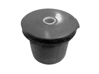 BUJES DE SUSPENSION LIVIANOS HYUNDAI CRETA 16/.. BUJE EJE TRASERO_