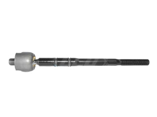 AXIALES/PRECAP CREMALLERAS CHERY QQ 10/.. LARGO 249 MM ROSCA MACHO/MACHO 14X1.5/12X1.5_