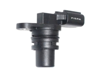 SENSORES DE ROTACION RPM FORD FOCUS/ECOSPORT/SMAX MOTORES DURATEC 2.0 2.3 / MAZDA CX5/CX7 07/14 (CMP)_