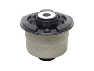 BUJES DE SUSPENSION LIVIANOS TOYOTA YARIS 18/.. BUJE PUENTE TRASERO_