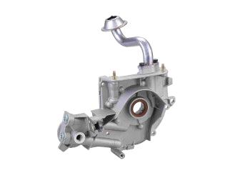 BOMBAS DE ACEITE LIVIANOS FIAT DOBLO/PUNTO/IDEA/PALIO WEKKEND 1.4_