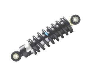 AMORTIGUADORES DE CABINA VOLKSWAGEN CONSTELLATION 17.280 / 19.330 / 19.360 CABINA COIL OVER 16/.. DELANTERO_