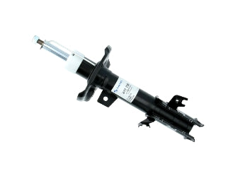 AMORTIGUADORES LIVIANOS FORD KA KINETIC / KA + 16/.. DELANTERO DERECHO_