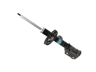 AMORTIGUADORES LIVIANOS JEEP RENEGADE 4X4 16/.. DELANTERO DERECHO_