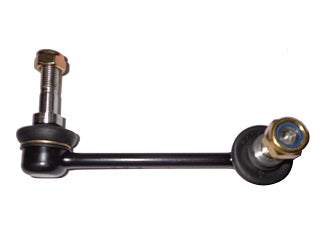 BIELETAS DE SUSPENSION TOYOTA HILUX/SW4 05/.. 2005 DELANTERA DERECHA LARGO 140MM_