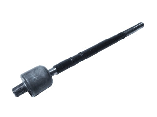 AXIALES/PRECAP CREMALLERAS NISSAN SENTRA 07/.. DIRECCION HIDRAULICA LARGO 266 MM ROSCA MACHO/MACHO 14X1.5_