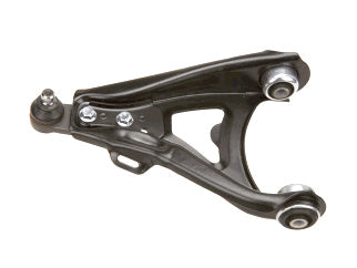 PARRILLAS DE SUSPENSION RENAULT 19/MEGANE/CLIO/KANGOO/SCENIC IZQUIERDA CON ROTULA_