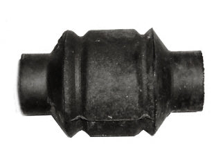 BUJES DE SUSPENSION LIVIANOS PEUGEOT 208 13/.. BUJE AMORTIGUADOR TRASERO_