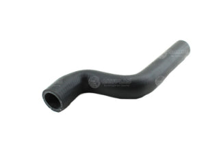 MANGUERAS DE VENTEO Y DESCARGA DE MOTOR CHEVROLET S10 I 2.5 TURBO DIESEL MAXION-8V 1996/2000