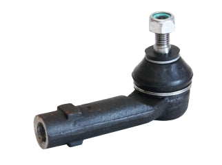 EXTREMOS DE DIRECCION LIVIANOS FORD FIESTA/KA/ECOSPORT 02/12 IZQUIERDO Largo 93 m