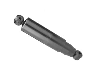 AMORTIGUADORES LIVIANOS FORD RANGER 98/11 TRASERO_