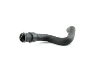MANGUERAS Y TUBOS DE REFRIGERACION-CALEFACCION PEUGEOT 307 2.0 GASOLINA-EW10J4-16V 2002/2008