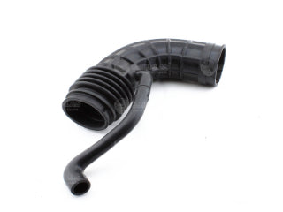 MANGUERAS Y TUBOS DE AIRE ADMISION CHEVROLET ASTRA II 2.0 GASOLINA-MPFI-8V 2009/2012
