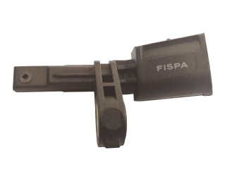 SENSORES DE ABS VOLKSWAGEN GOL TREND/FOX/SURAN/AMAROK 2.0 TDI/SCIROCCO 2.0 TSI/TIGUAN 2.0 TDI DELANTERO IZQUIERDO_