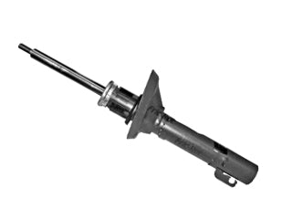 AMORTIGUADORES LIVIANOS VOLKSWAGEN GOLF IV/BORA/NEW BETTLE / AUDI A3 99/.. DELANTERO_