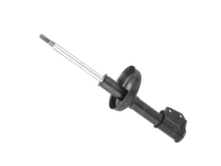 AMORTIGUADORES LIVIANOS RENAULT LOGAN/SANDERO 08/13 DELANTERO_