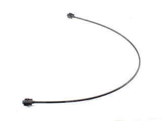 MANGUERAS Y TUBOS DE REFRIGERACION-CALEFACCION PEUGEOT 206 1.4 GASOLINA-TU3JP-8V 1999/2012