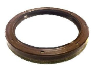 RETENES MOTOR LIVIANOS FIAT ARGO/CRONOS/TORO 1.8 16V EVO RETEN DE BANCADA_