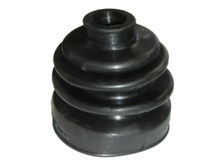 FUELLES DE TRANSMISION HONDA CIVIC 93-99/ACCORD 92-02/PRELUDE 93-99 / ISUZU RODEO/TROOPER FUELLE SEMIEJE LADO RUEDA_