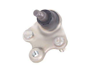 ROTULAS DE SUSPENSION HONDA CIVIC IX  ROTULAS DERECHO/IZQUIERDO