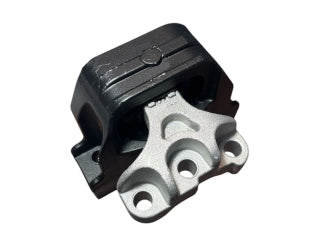 SOPORTES DE MOTOR PEUGEOT 208 21/25 1.6 CAJA AUTOMATICA SOPORTE MOTOR DERECHO HIDRAULICO ADAPTABLE_