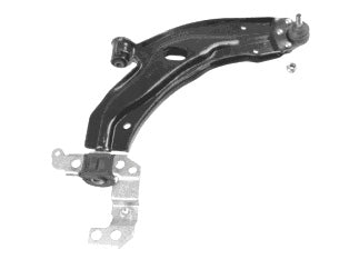 PARRILLAS DE SUSPENSION FIAT PALIO/SIENA/STRADA FIRE DERECHA CON ROTULA_