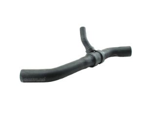 MANGUERAS Y TUBOS DE REFRIGERACION-CALEFACCION CHEVROLET CELTA 1.4 GASOLINA-MPFI-8V 2011/2016