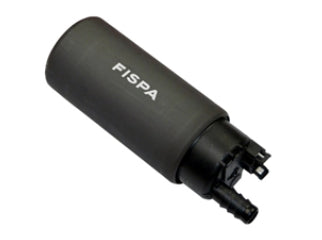 BOMBAS DE COMBUSTIBLE ELECTRIC CHEVROLET S10 2.8 12/.._