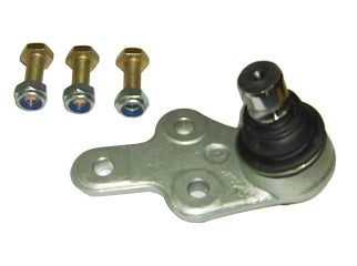 ROTULAS DE SUSPENSION FORD FOCUS III  ROTULA INFRERIOR IZQUIERDA PIVOTE 21 MM - PACK X2