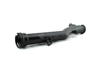 MANGUERAS Y TUBOS DE REFRIGERACION-CALEFACCION PEUGEOT 207 1.6 GASOLINA-TU5JP4-16V 2008/2017