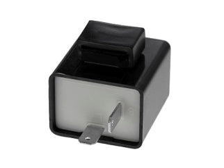 DESTELLADORES DE MOTOS GILERA SMASH 125/SHAEL 150 / APTO LED_