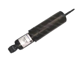 AMORTIGUADORES LIVIANOS FORD F100  99/05 DELANTERO_