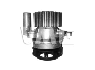 BOMBAS DE AGUA LIVIANOS VOLKSWAGEN AMAROK 2.0 TDI 16V 122/163/180 CV 10/.._