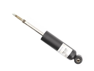 AMORTIGUADORES LIVIANOS CHEVROLET LUV 90/.. / ISUZU TROOPER 87/03 / MITSUBISHI L200 4X4 97/06 DELANTERO_