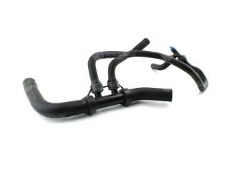MANGUERAS Y TUBOS DE REFRIGERACION-CALEFACCION FIAT SIENA IV 1.4 GASOLINA-MPI-8V 2007/2012