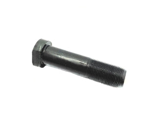 BULONES Y TUERCAS DE RUEDA PESADOS MERCEDES BENZ BULON DELANTERO 22X72 MM - P 1.50 - PACK X10