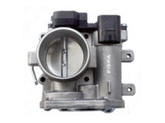 CUERPOS MARIPOSA CHEVROLET CORSA CLASSIC/CELTA/PRISMA/MONTANA 1.4 09/.._