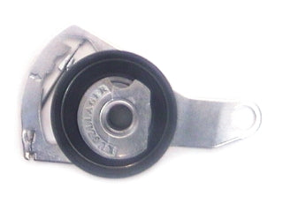 TENSORES DISTRIBUCION FORD FIESTA/ESCORT/MONDEO/COURIER 1.8 D-TD 96-03 POLEA AUTOTENSORA CORREA DISTRIBUCION 50X26X15_