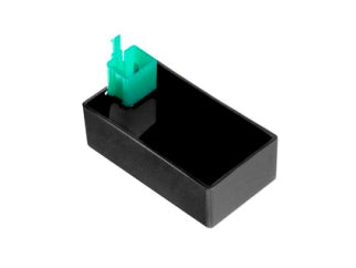 CDI / TCI MOTOS GILERA SMASH 110 / ZANELLA ZB 110 / 4 PINES_