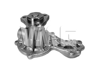 BOMBAS DE AGUA LIVIANOS VOLKWAGEN GOL/SENDA/GACEL/CARAT FORD GALAXY/ORION / AUDI 100 MOTOR AUDI MAZA GRANDE_