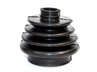 FUELLES DE TRANSMISION VOLKSWAGEN PASSAT 1.6 83-86 FUELLE TRANSMISION LADO RUEDA CON HOMOCINETICA - PACK X2