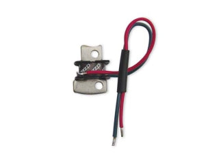 MODULOS DE IGNICION DE MOTOS YAMAHA DT 125/DT 175 - PACK X5