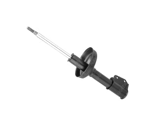 AMORTIGUADORES LIVIANOS RENAULT CLIO 95/99 DELANTERO_