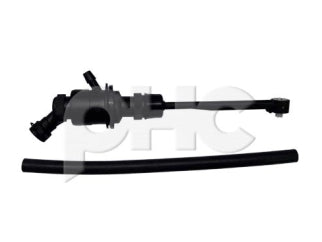 COMPONENTES EMBRAGUES HIDRAULICOS RENAULT MASTER 2.3 DCI 13/.. CILINDRO MAESTRO_