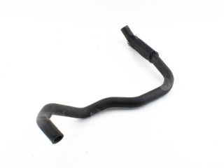 MANGUERAS Y TUBOS DE REFRIGERACION-CALEFACCION CHEVROLET S10 II 2.8 TURBO DIESEL-DOHC-16V 2012/2025