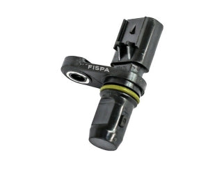 SENSORES DE ROTACION RPM CHEVROLET CRUZE/CAPTIVA MOTORES 2,0 DTI // OEM GM 25183319 / 4802242_